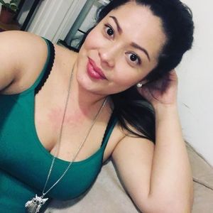 Meet your Posher, Bea